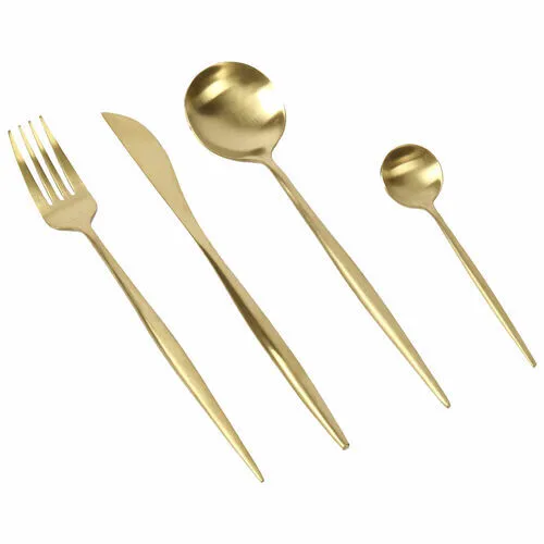 Table Cutlery collection image