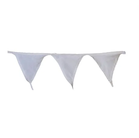 Bunting (Hanging Flags) collection image