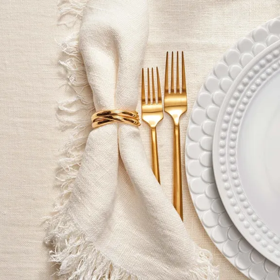 Napkin Rings collection image