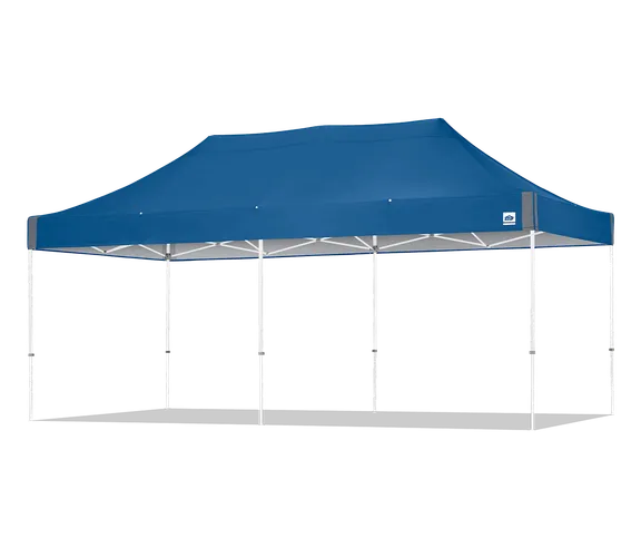 Large Tents and Pop ups collection image
