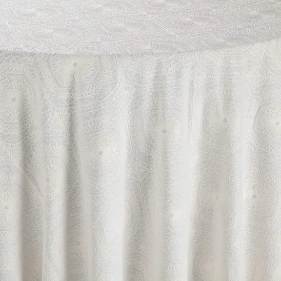 Linens collection image