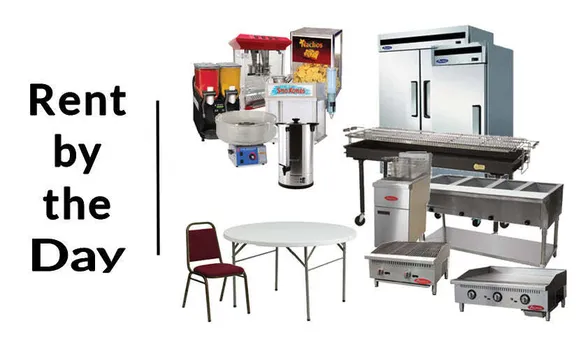 Food & Beverage collection image