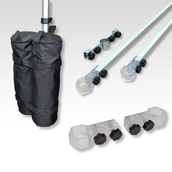 Misc collection image