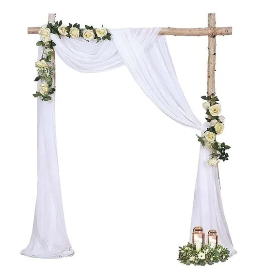 Backdrop Covers and Drapery collection image