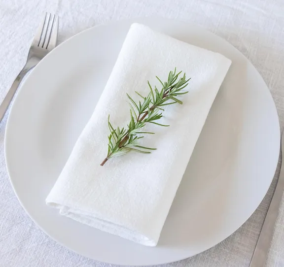 Fabric Napkins collection image