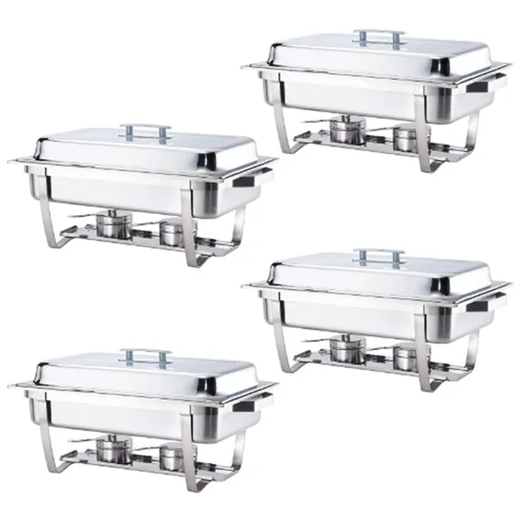 Dinnerware collection image