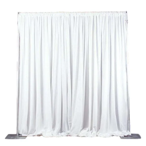 Drapes collection image