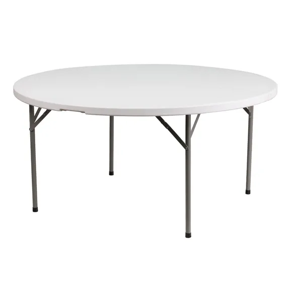 Tables collection image