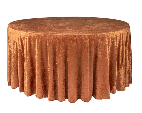 TABLE CLOTHS collection image