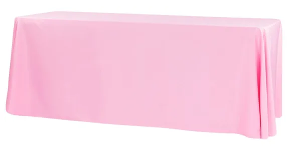 TABLE CLOTHS collection image