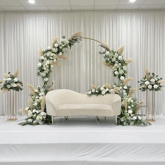 Event Decor collection image