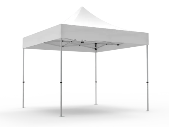 Tents collection image