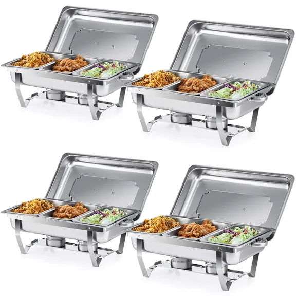 Catering  collection image