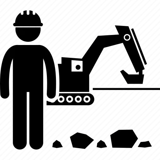 All products collection image