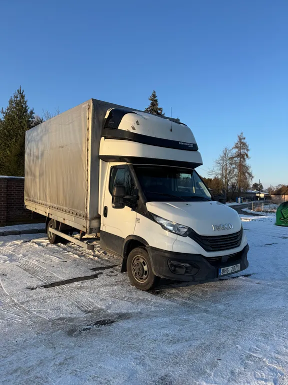 Doprava collection image