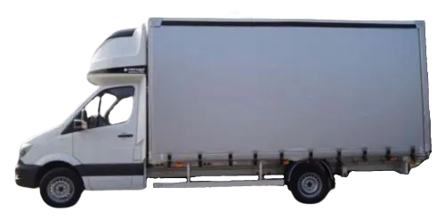 Doprava collection image