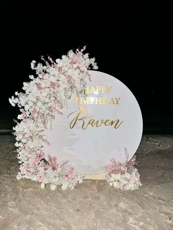 Birthday Collection collection image