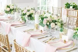 Table Accessories collection image