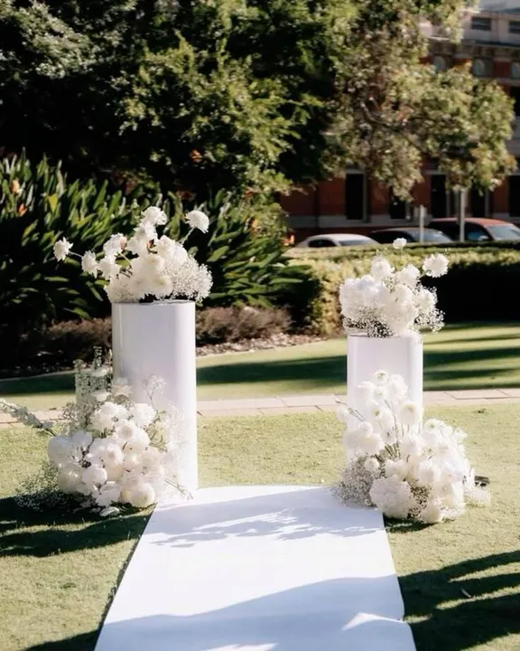 Wedding Essentials collection image