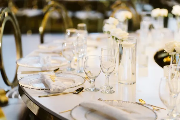 Glass Vases collection image