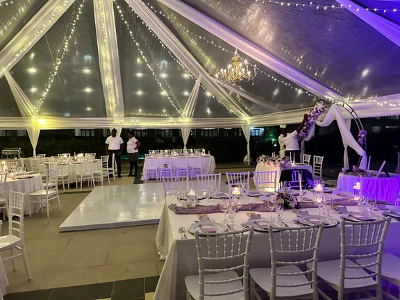 Table Linen  collection image