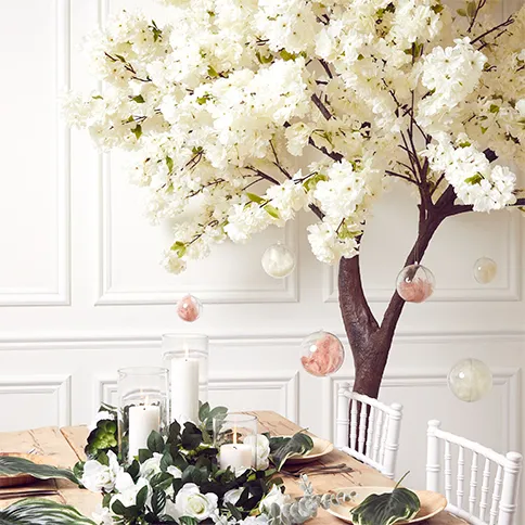 All products collection image