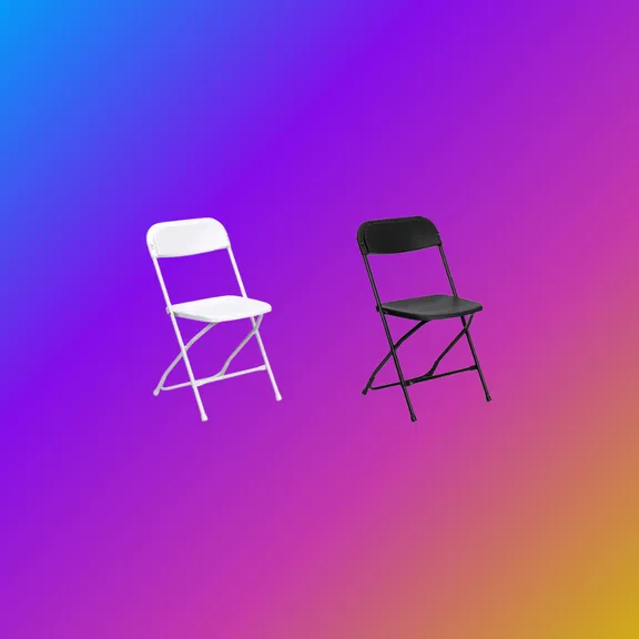 Chairs collection image