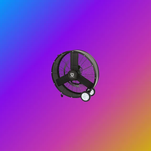 Cooling collection image