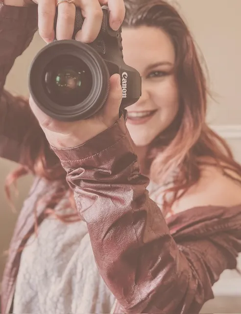 Neverland Photography collection image