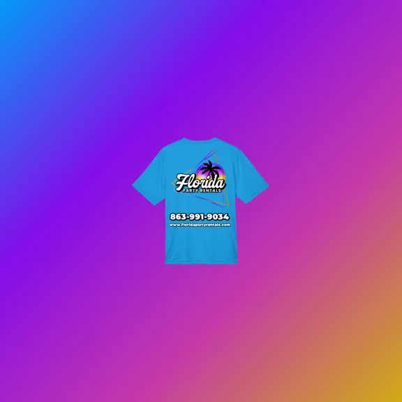 Event Staff collection image