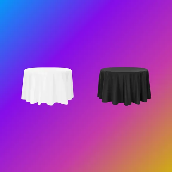 Linens collection image