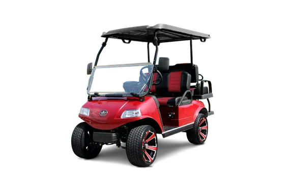 All products collection image