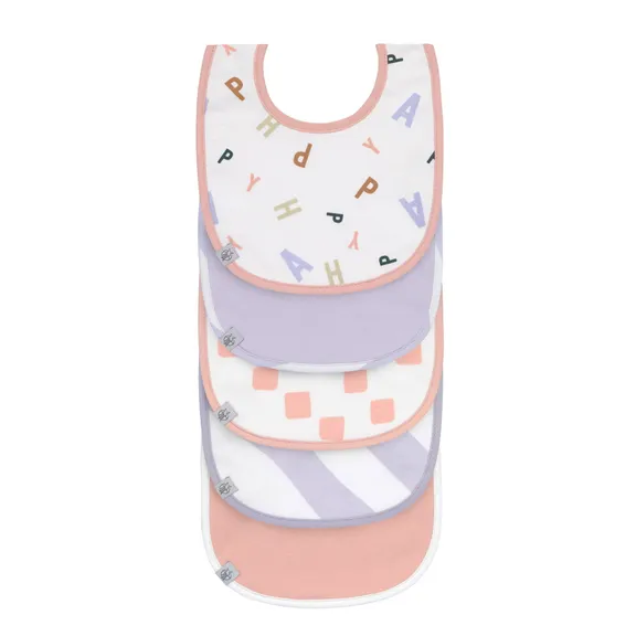Bundles collection image