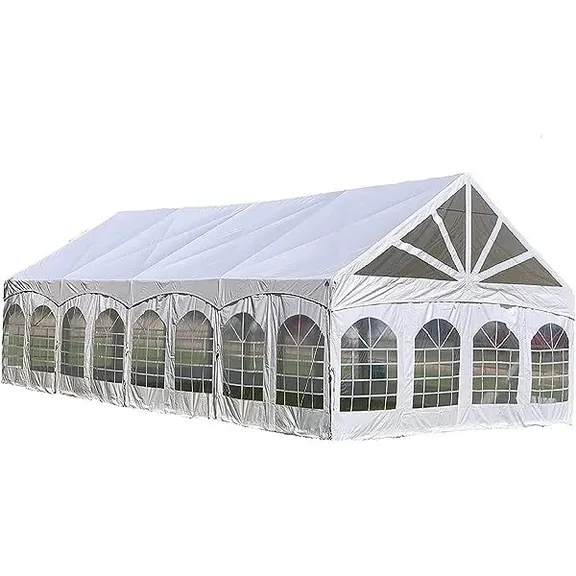 Marquee Tents collection image