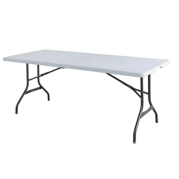 Banquet Tables collection image