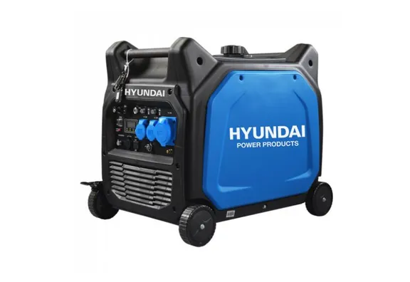 Power Distribution collection image