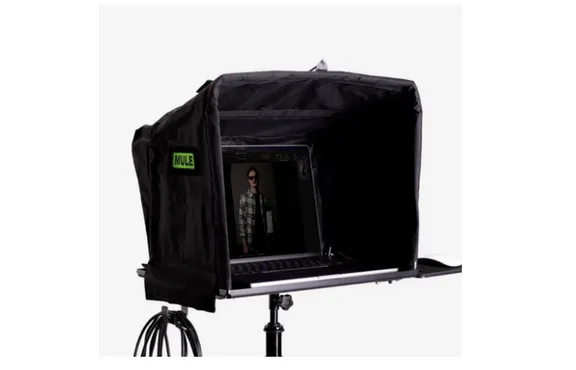 Camera Accessories collection image