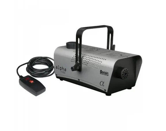 SFX Equipment collection image