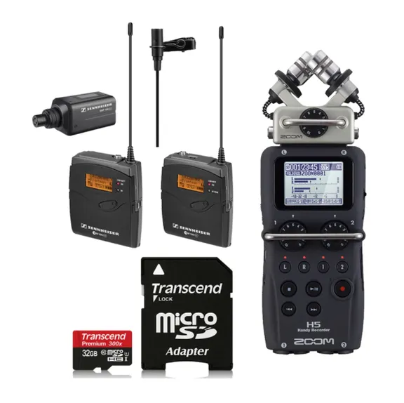  Sound Equipment collection image