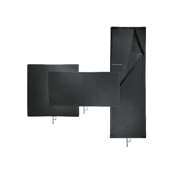 Frame & Flags collection image