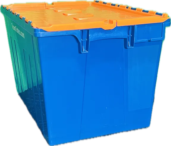 All products collection image