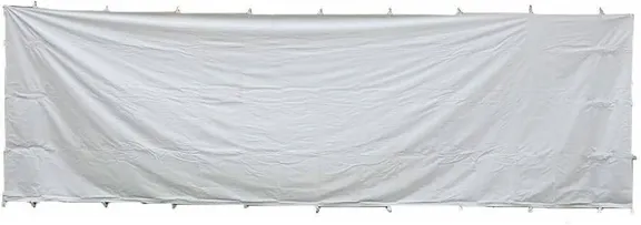 All products collection image