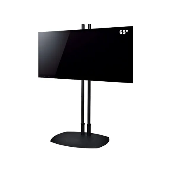 TV Rentals collection image