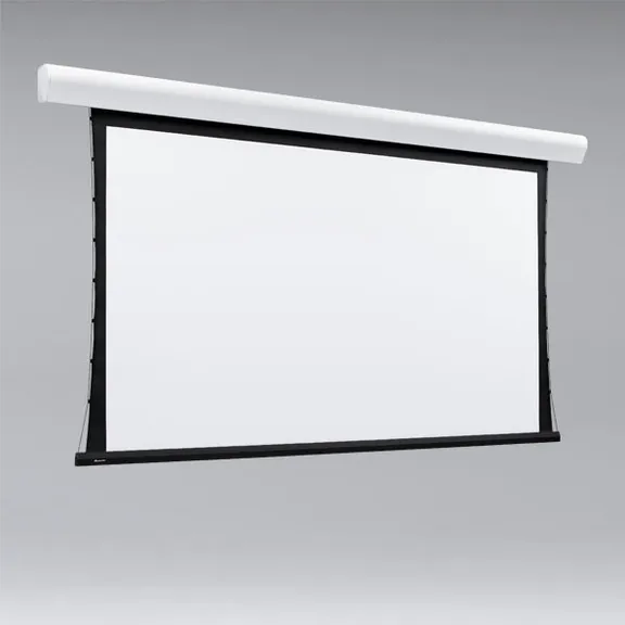 Projectors, Screens, and TVs collection image