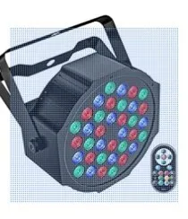 Lighting & Effects collection image