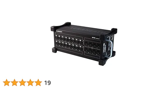 Audio Accessories collection image