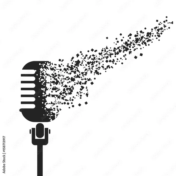 Karaoke collection image