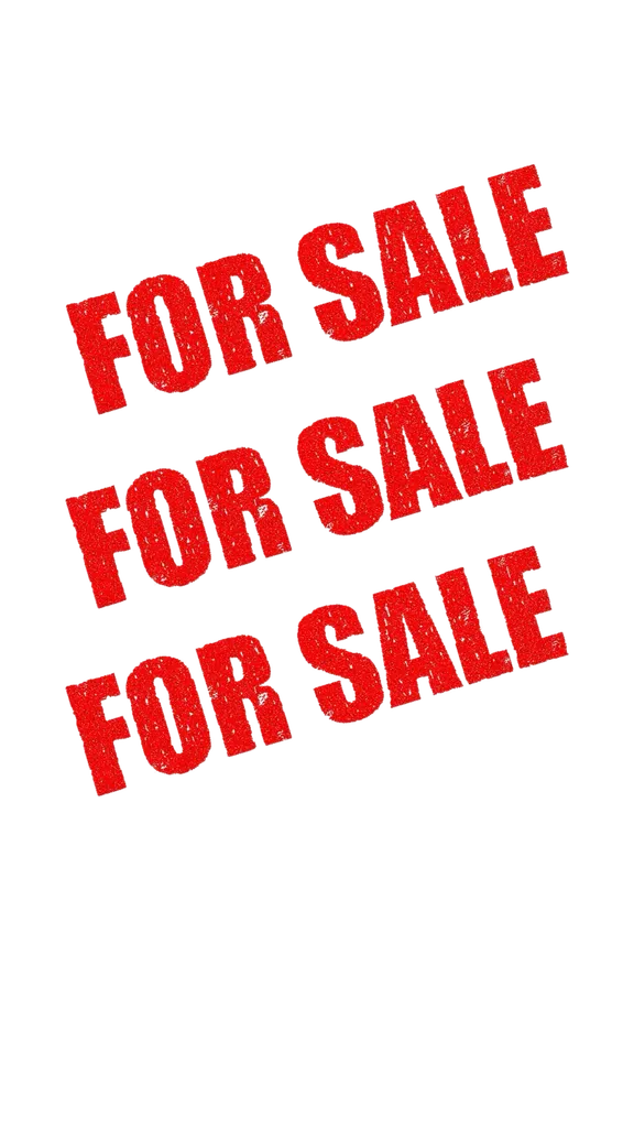 For Sale collection image