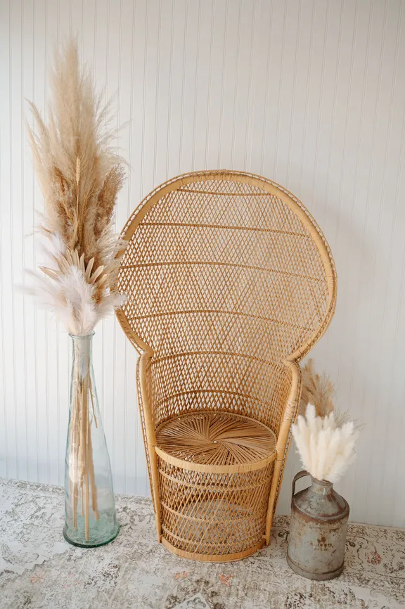 Seating collection image