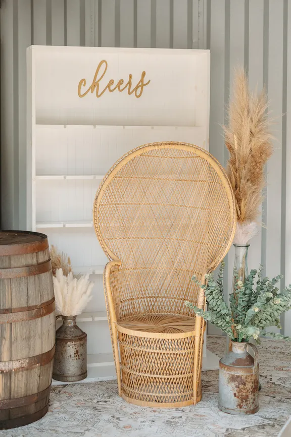 Bundles collection image